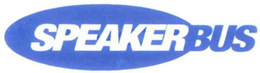 SPEAKERBUS trademark