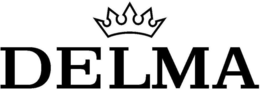 DELMA trademark
