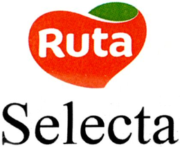 RUTA SELECTA trademark
