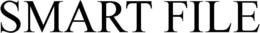 SMART FILE trademark