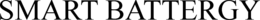 SMART BATTERGY trademark