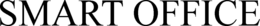 SMART OFFICE trademark