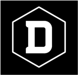 D trademark