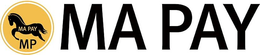 MA MAY MP MA PAY trademark