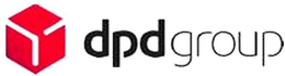 DPD GROUP trademark