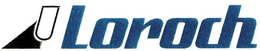 LOROCH trademark