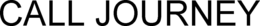 CALL JOURNEY trademark
