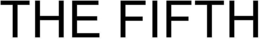 THE FIFTH trademark