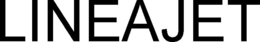 LINEAJET trademark