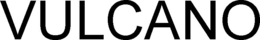 VULCANO trademark