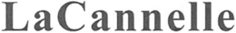 LACANNELLE trademark