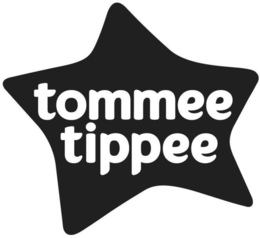 TOMMEE TIPPEE trademark