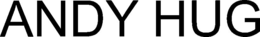 ANDY HUG trademark