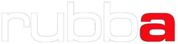 RUBBA trademark
