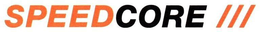 SPEEDCORE trademark