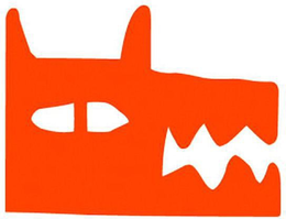LogoMark trademark