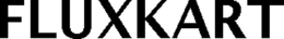 FLUXKART trademark