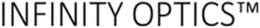 INFINITY OPTICS trademark