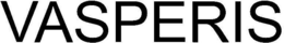 VASPERIS trademark