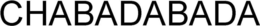 CHABADABADA trademark