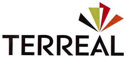 TERREAL trademark
