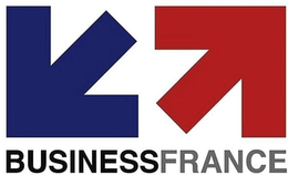 BUSINESSFRANCE trademark