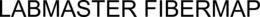 LABMASTER FIBERMAP trademark