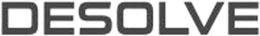 DESOLVE trademark