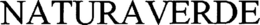 NATURAVERDE trademark