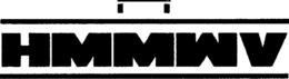 HMMWV trademark