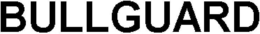BULLGUARD trademark