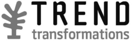 TREND TRANSFORMATIONS trademark
