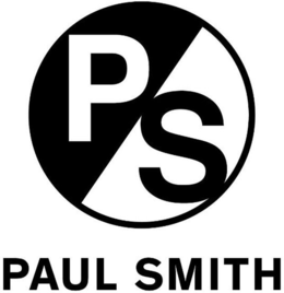PS PAUL SMITH trademark