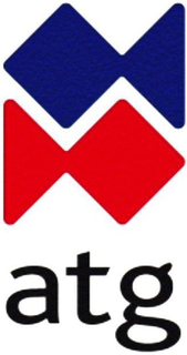 ATG trademark