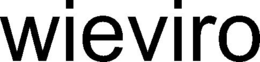 WIEVIRO trademark