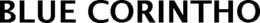BLUE CORINTHO trademark