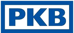 PKB trademark