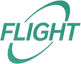 FLIGHT trademark