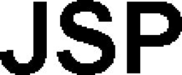 JSP trademark
