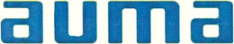 AUMA trademark