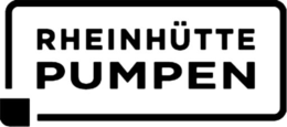 RHEINHÜTTE PUMPEN trademark