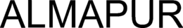 ALMAPUR trademark