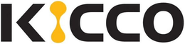 KICCO trademark