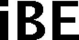 IBE trademark