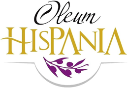 OLEUM HISPANIA trademark