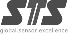 STS GLOBAL.SENSOR.EXCELLENCE trademark