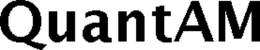 QUANTAM trademark