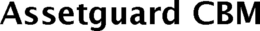 ASSETGUARD CBM trademark