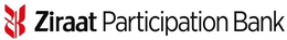 ZK ZIRAAT PARTICIPATION BANK trademark