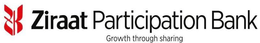 ZK ZIRAAT PARTICIPATION BANK GROWTH THROUGH SHARING trademark